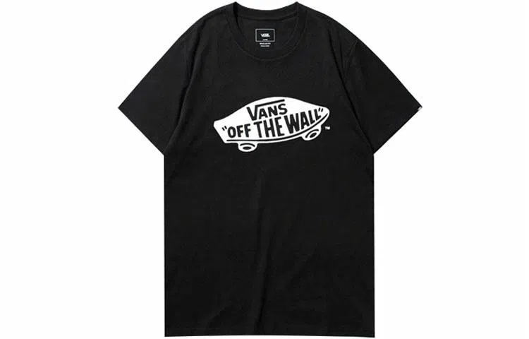 Vans Off The Wall T
