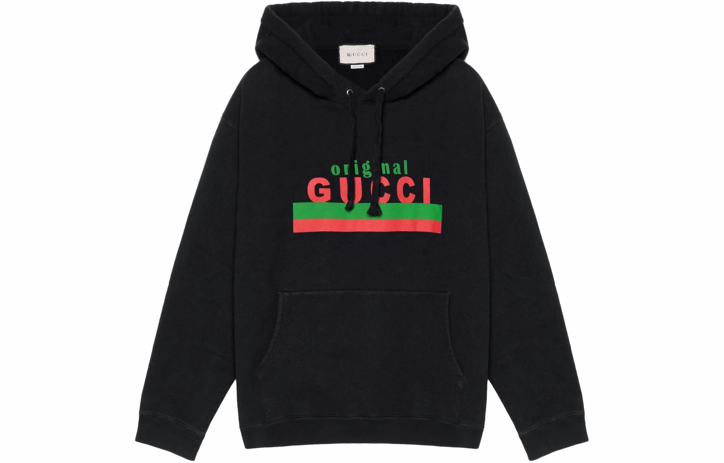 GUCCI Original Gucci