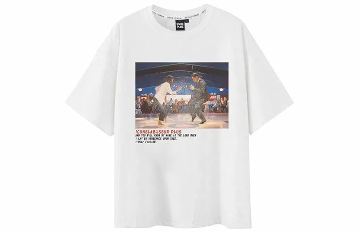 ICONS Lab T