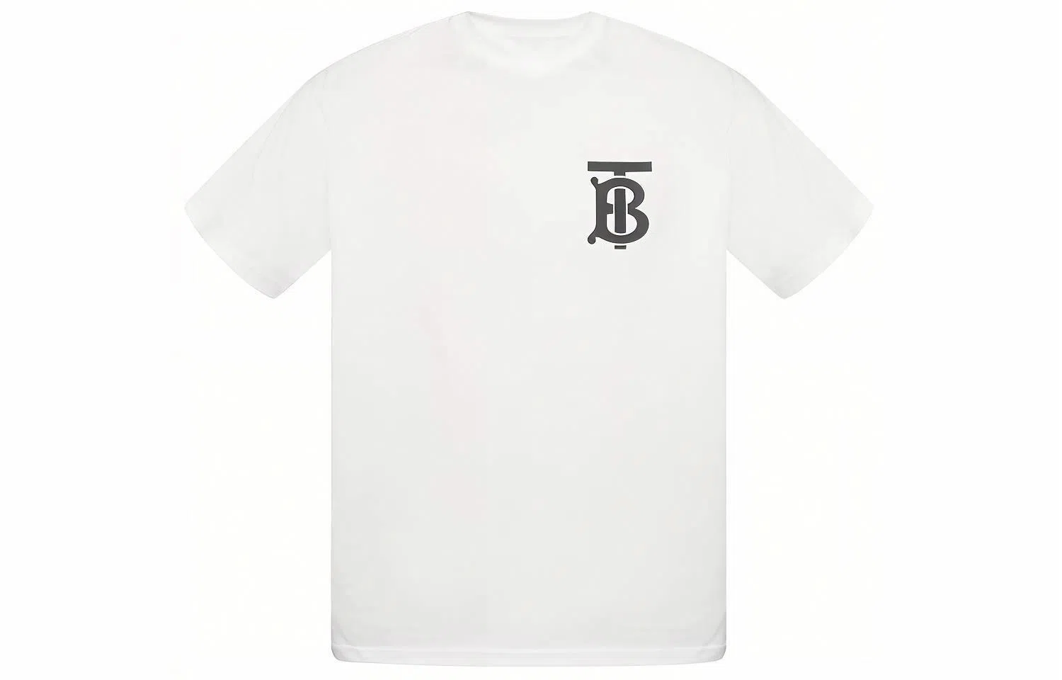 Burberry Series TB T