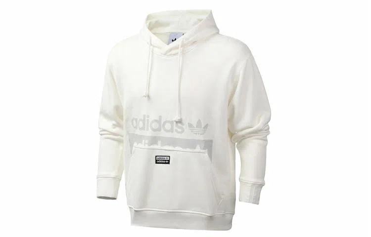 adidas originals VOCAL D HOODY