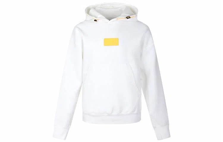 Air Jordan 23 Engineered