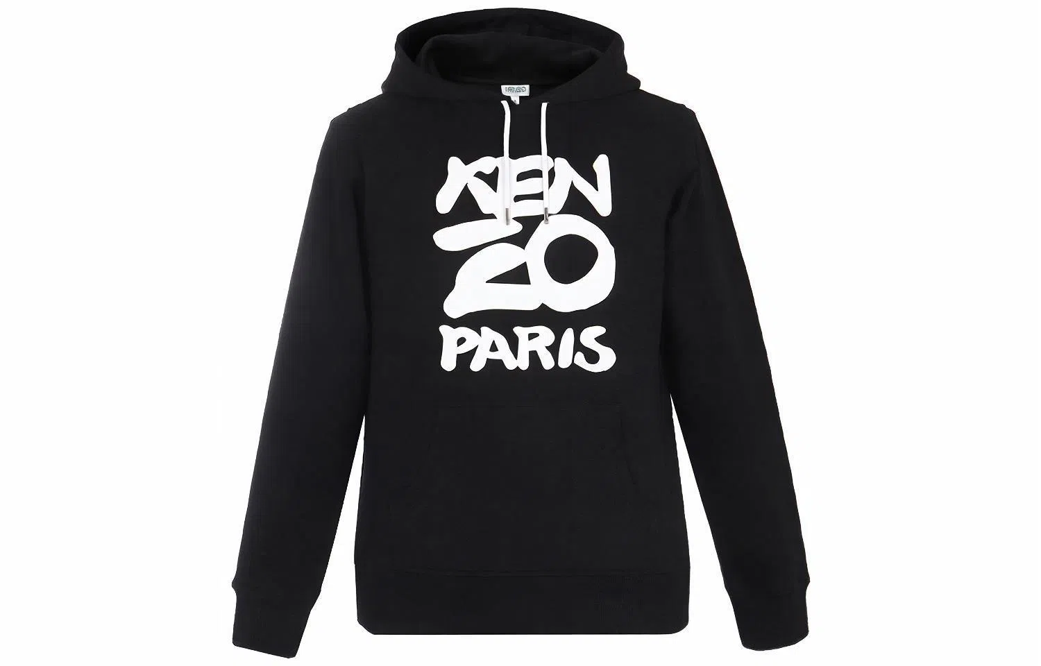 KENZO LOGO
