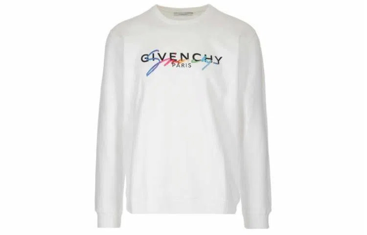 GIVENCHY
