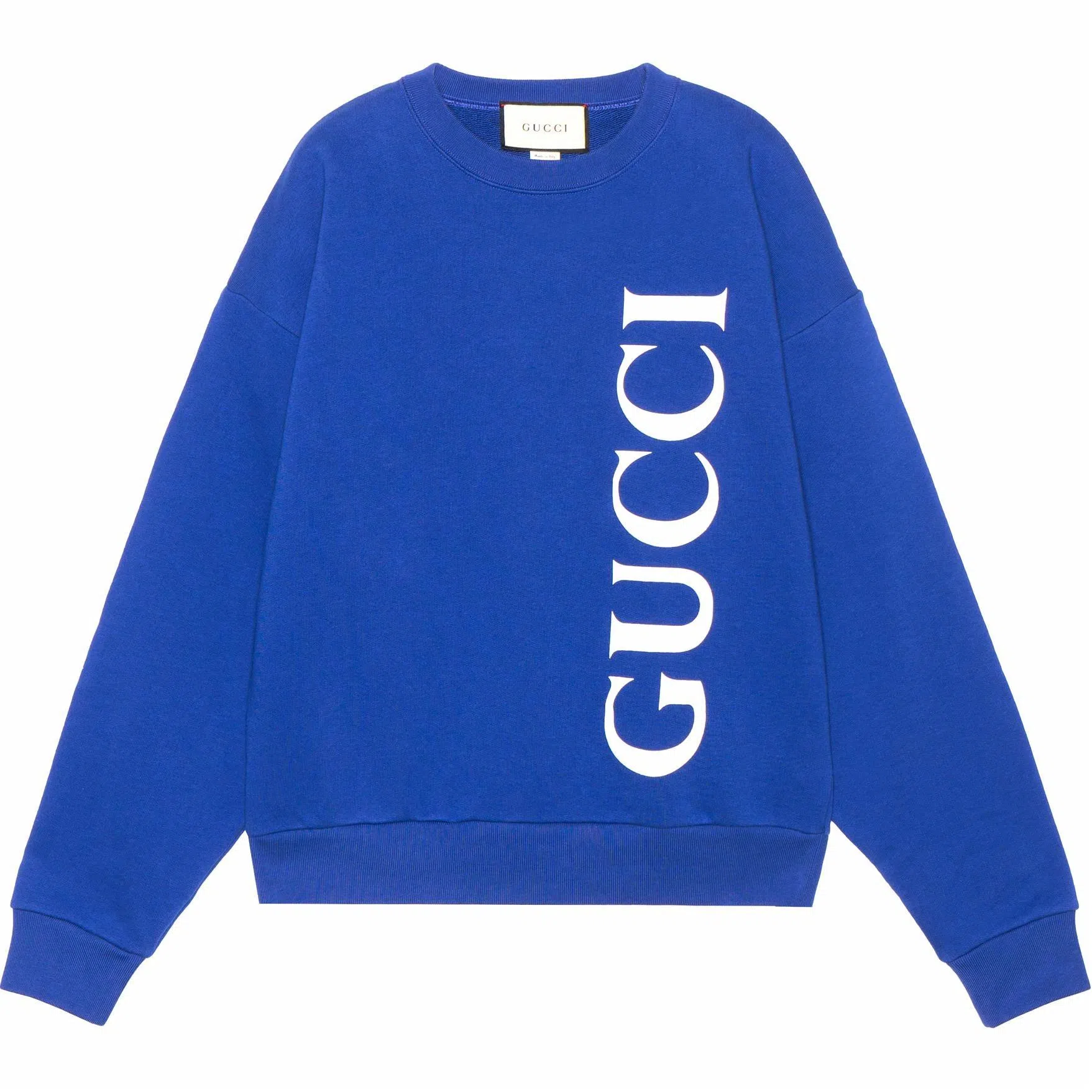 GUCCI Logo