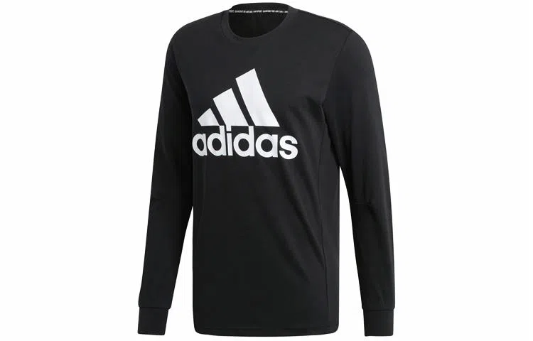 adidas T