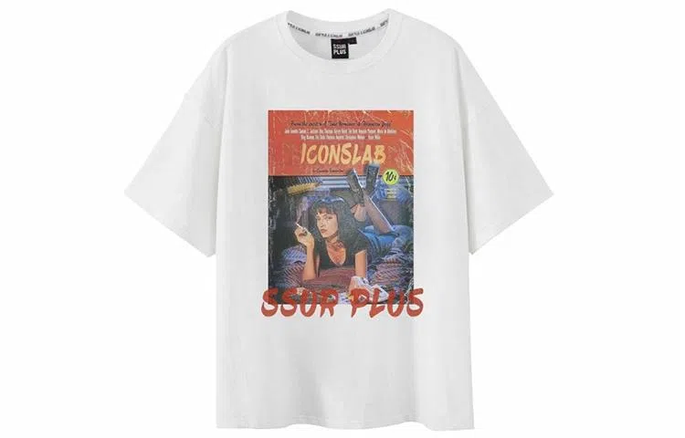 ICONS Lab T