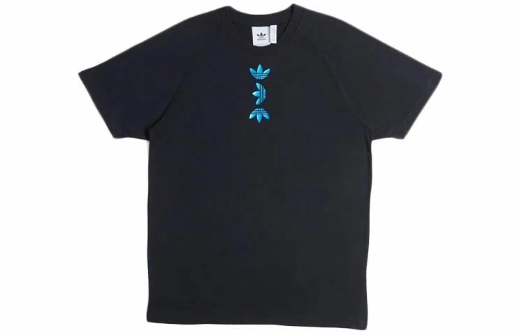 adidas originals Zeno Tee LogoT