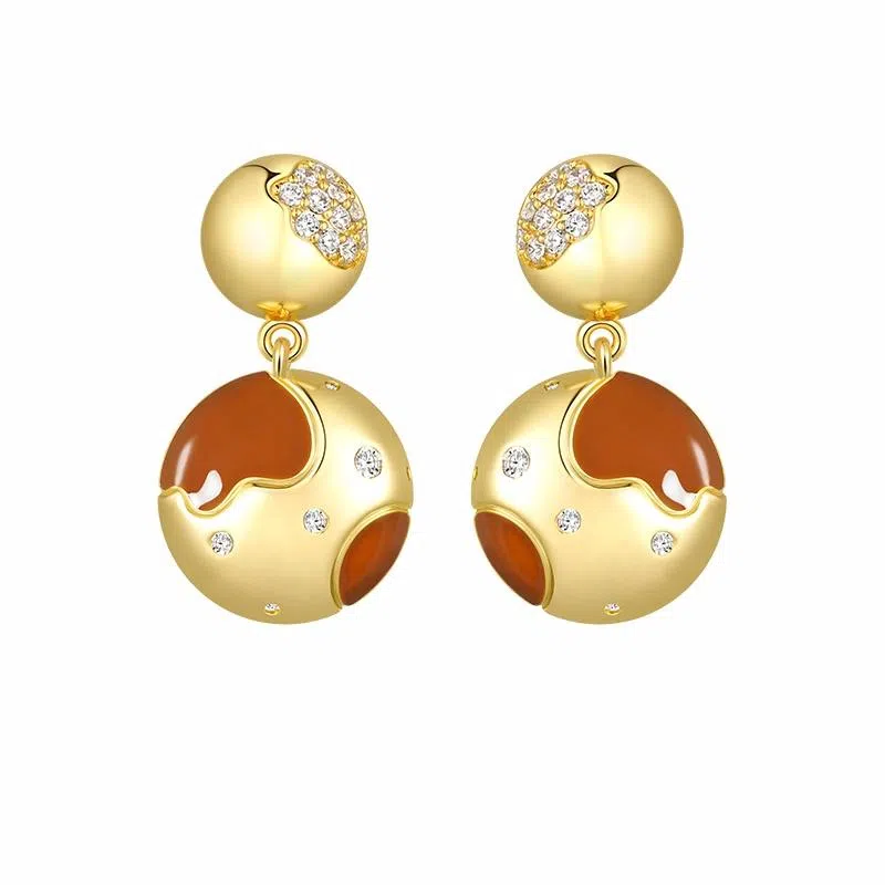 Social Talent 18k