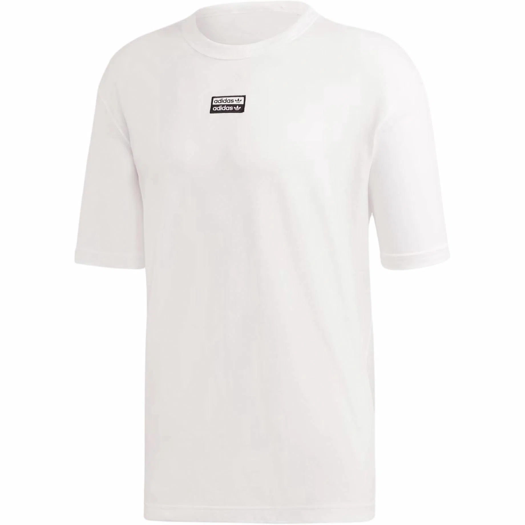 adidas originals LogoT