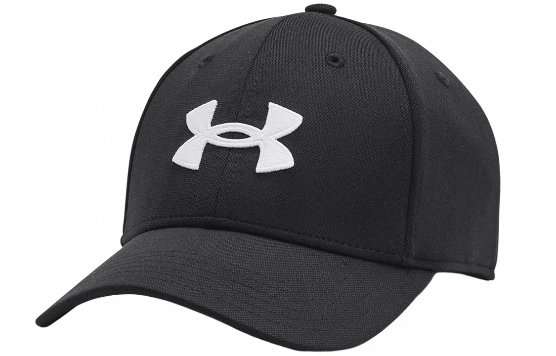 Under Armour Cap