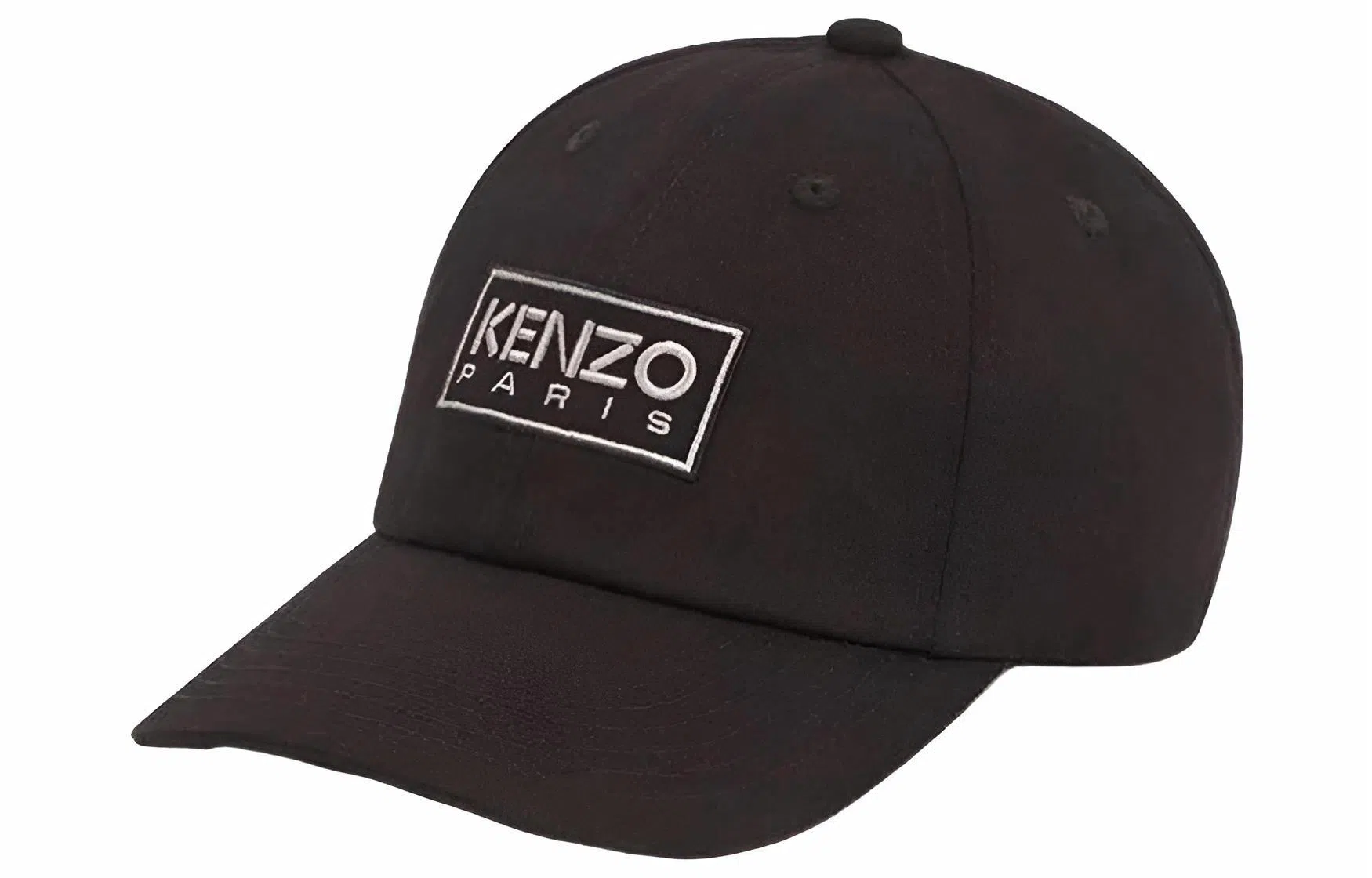 KENZO