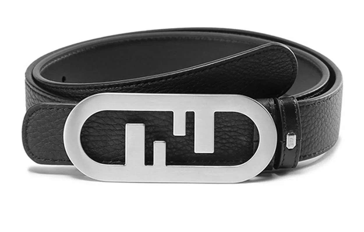 FENDI FW22 O'Lock 3cm