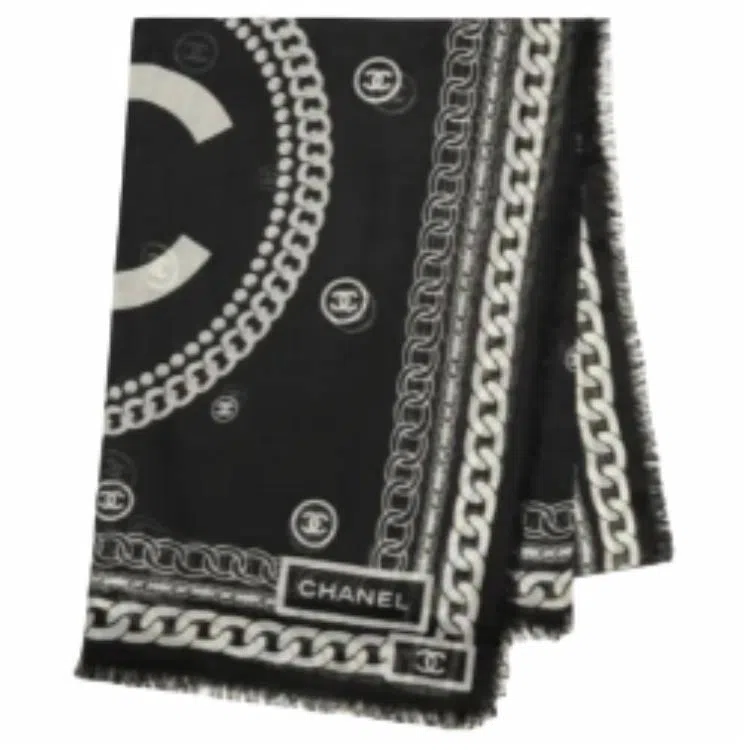 CHANEL 25S