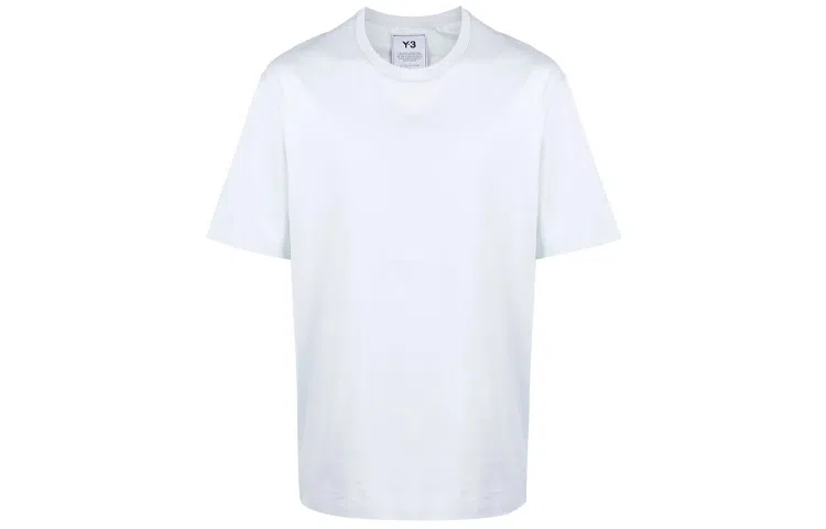 Y-3 T
