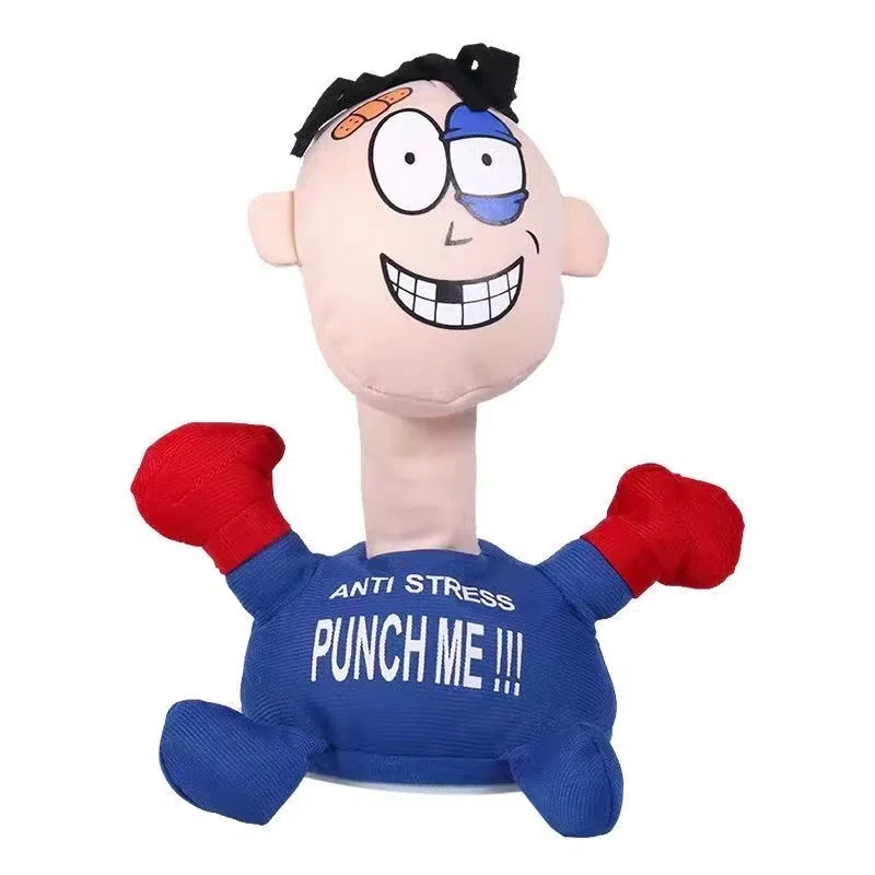 25cm