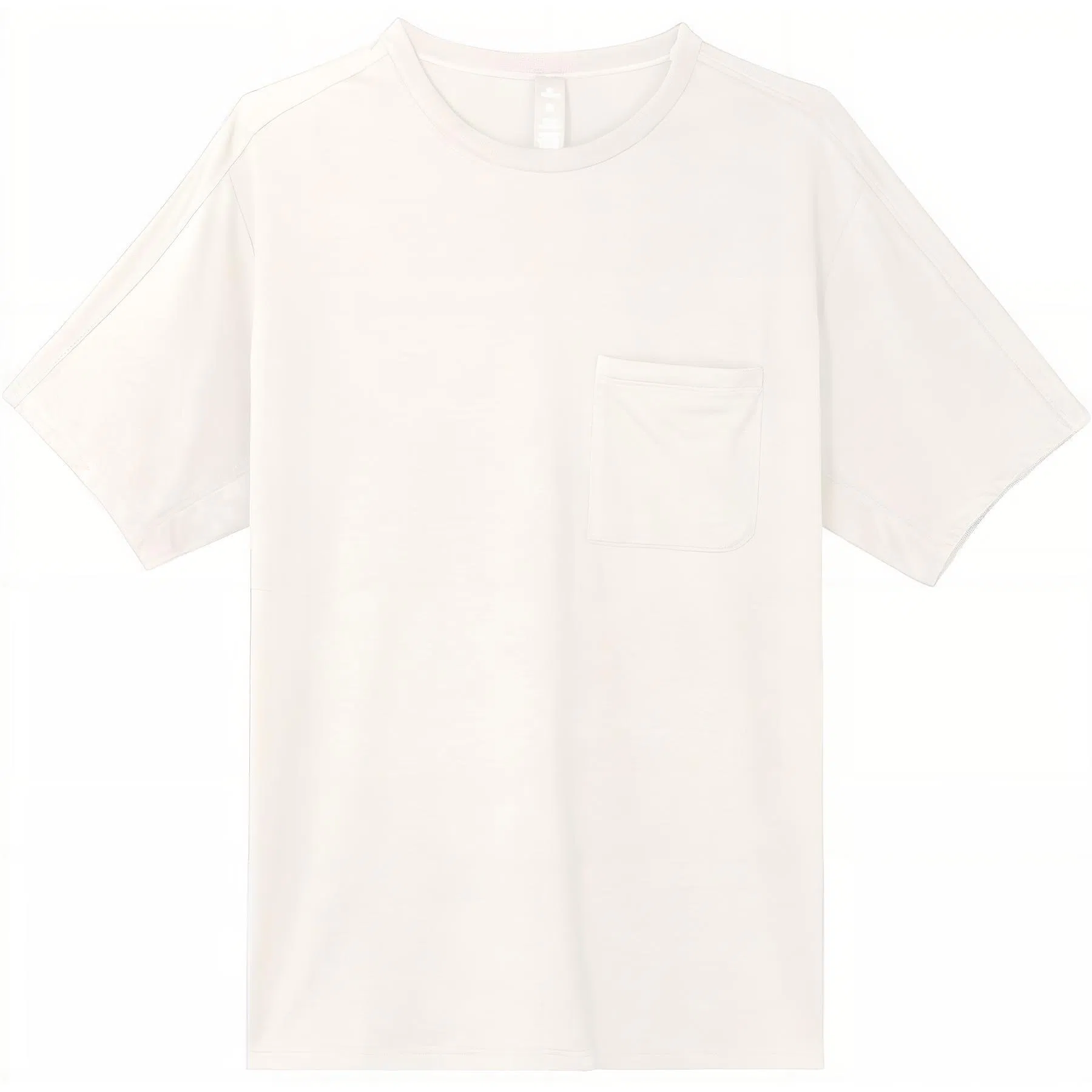 lululemon Fundamental T