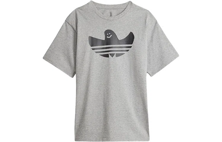 adidas originals G Shmoo Ss Tee LogoT