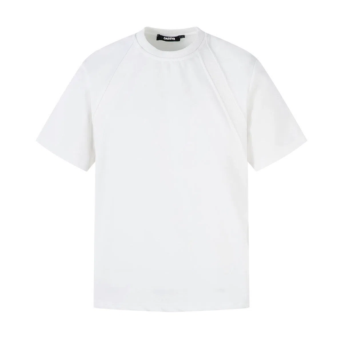 BLUELANDINC T