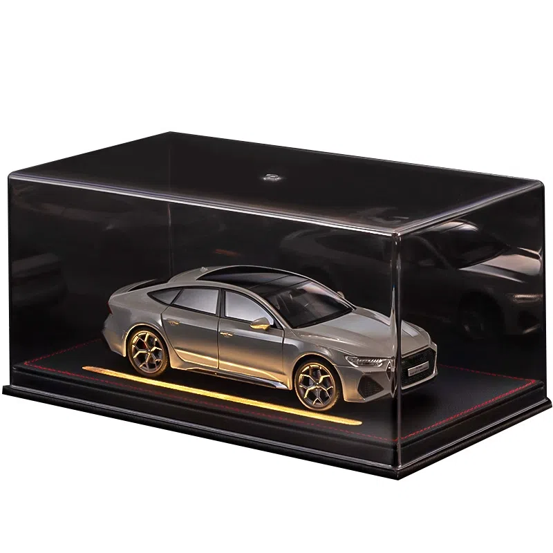 Aodi RS7