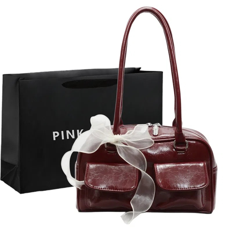 PINKLAND PU