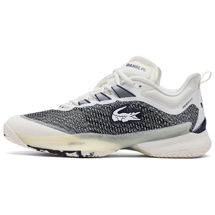 LACOSTE AG-LT 23 ULTRA