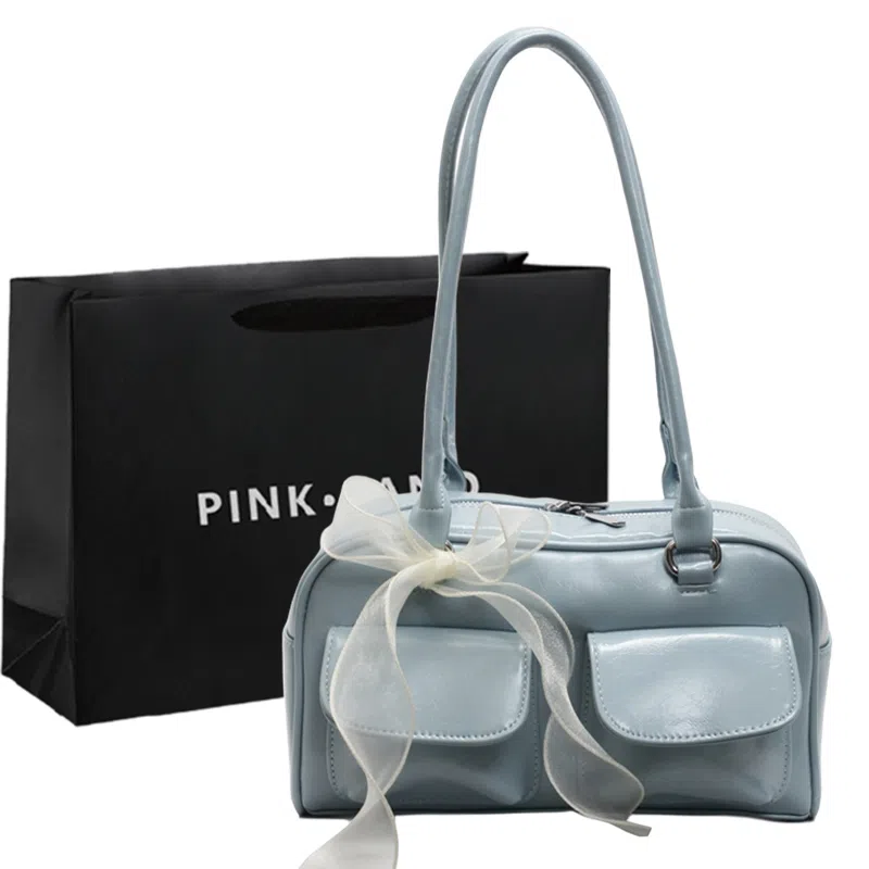 PINKLAND PU
