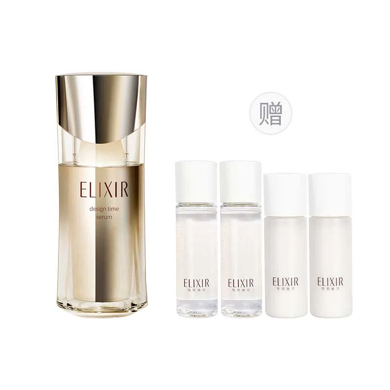 Elixir 40ml