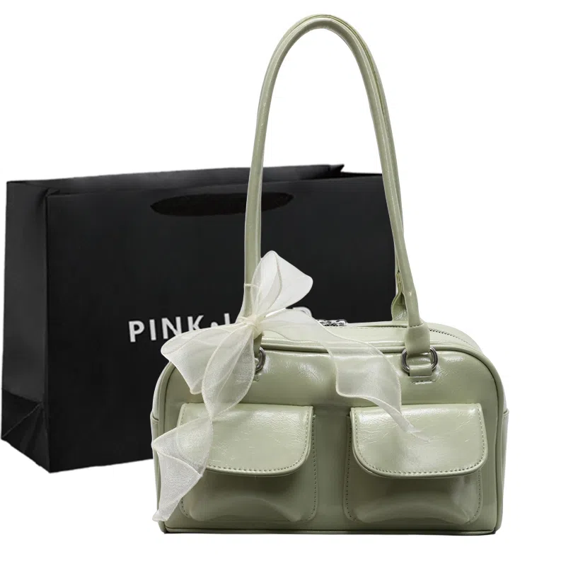 PINKLAND PU