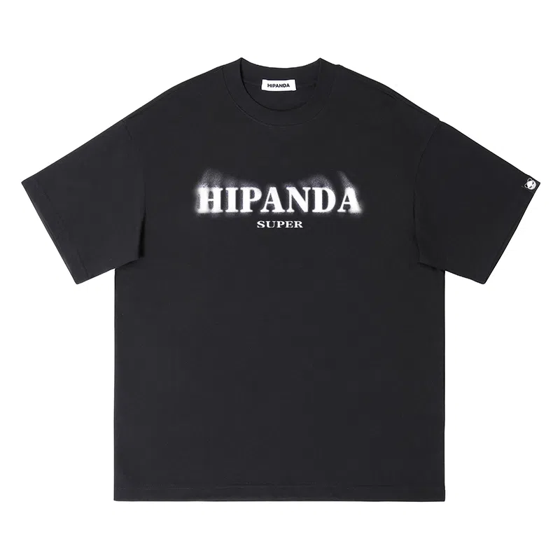 HIPANDA T