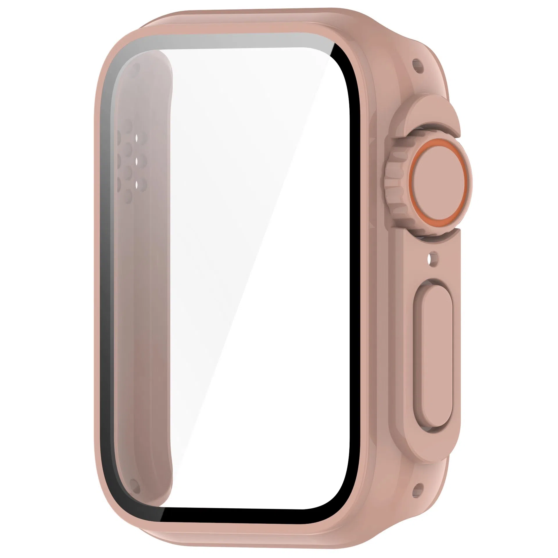 watchbond 9proultraPC