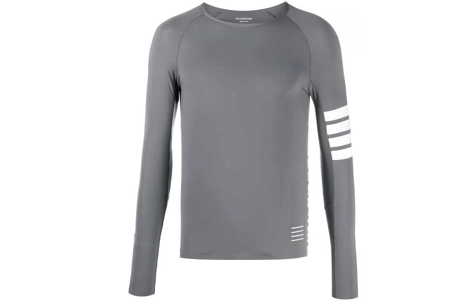 THOM BROWNE T