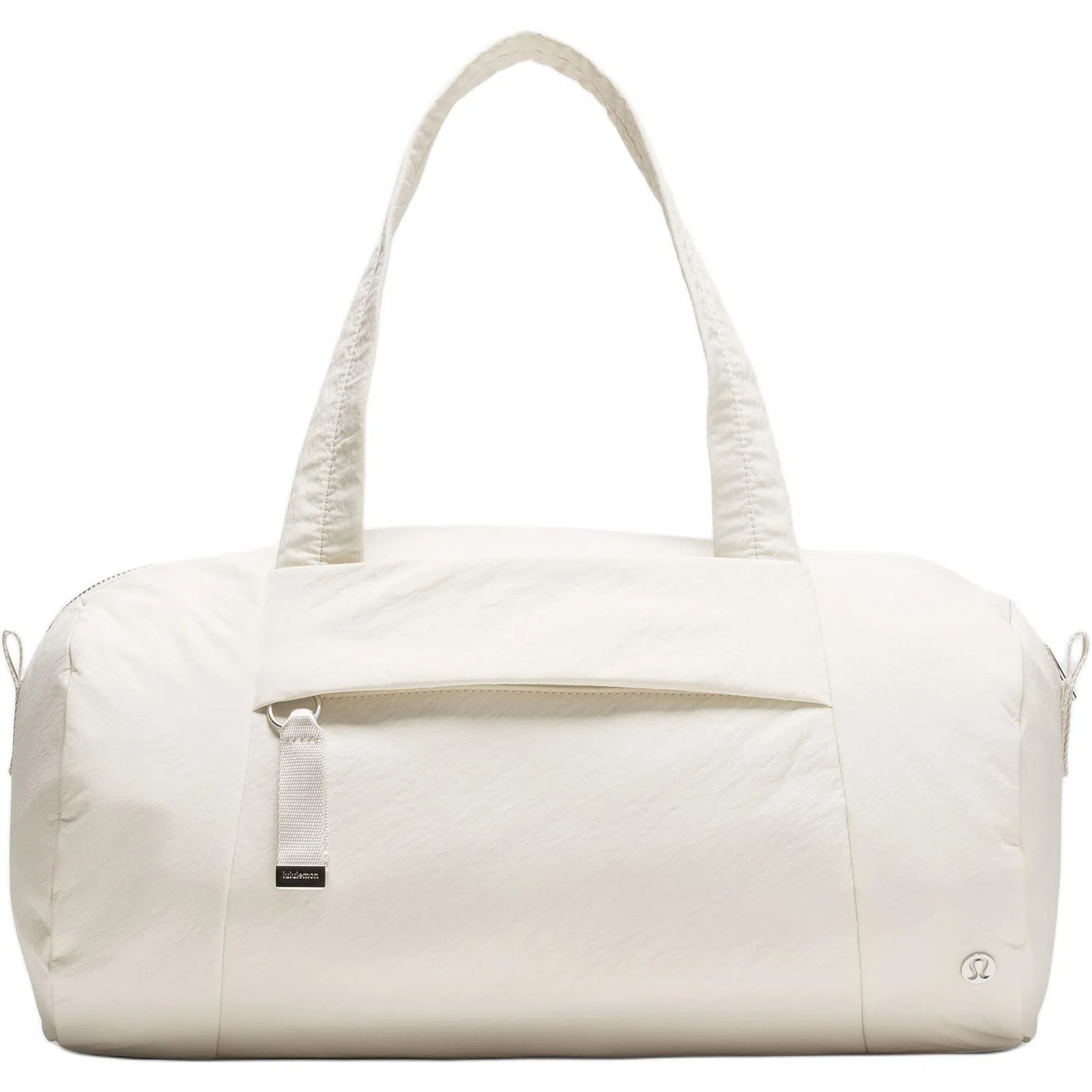 lululemon On My Level 16L