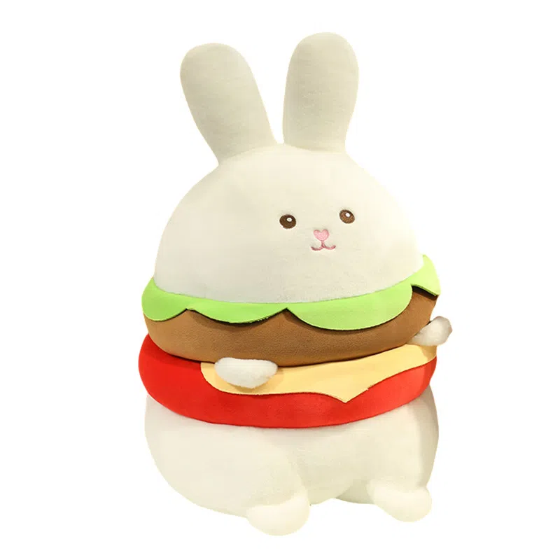 MLING 25cm35cm50cm