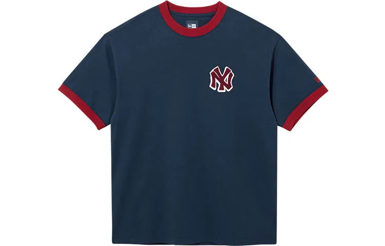 New Era MLB T