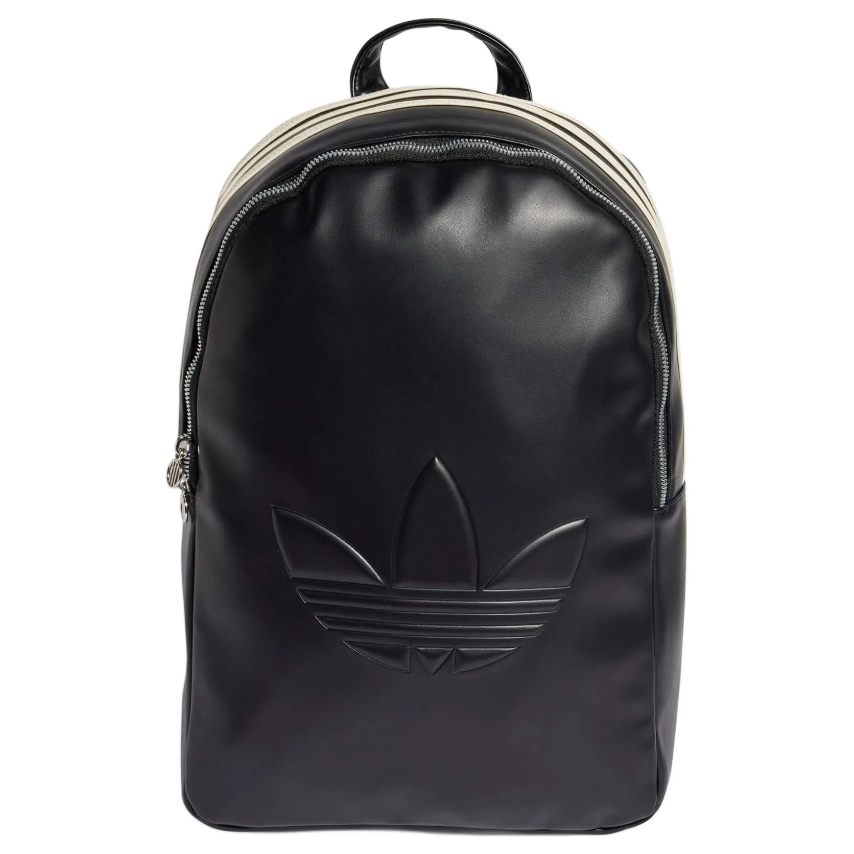 adidas Originals Backpack 21.5L