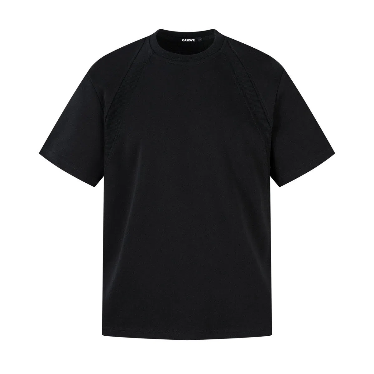 BLUELANDINC T