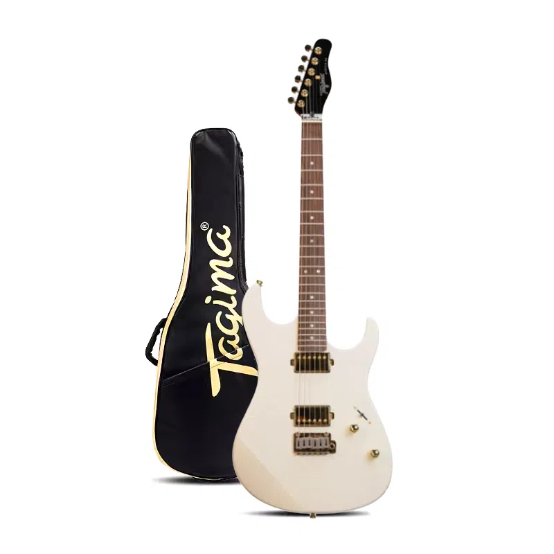 TAGIMA () Stella H2 CN 22