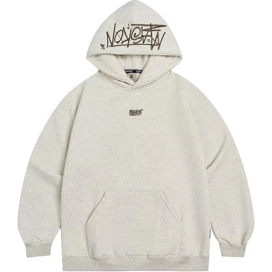 ins