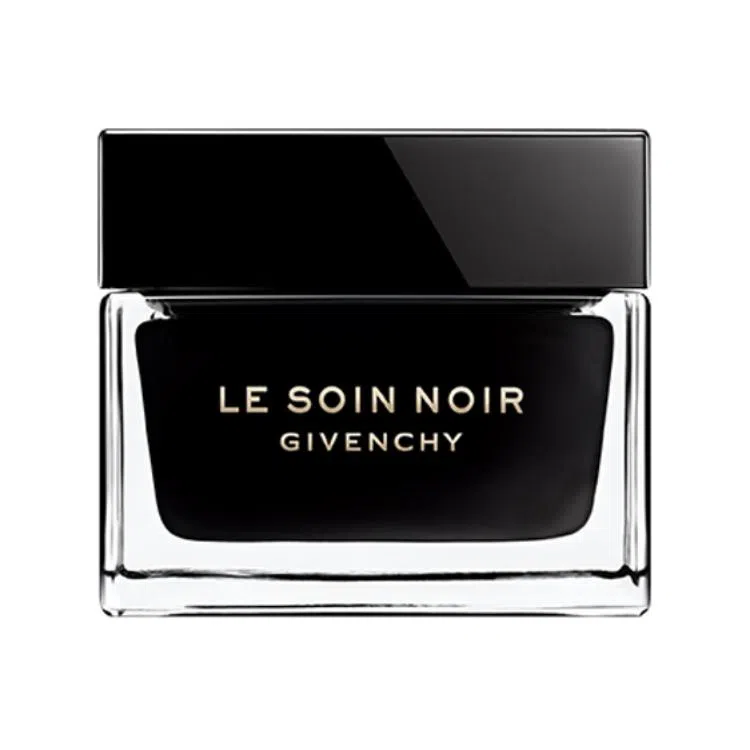 GIVENCHY 50ml 50g