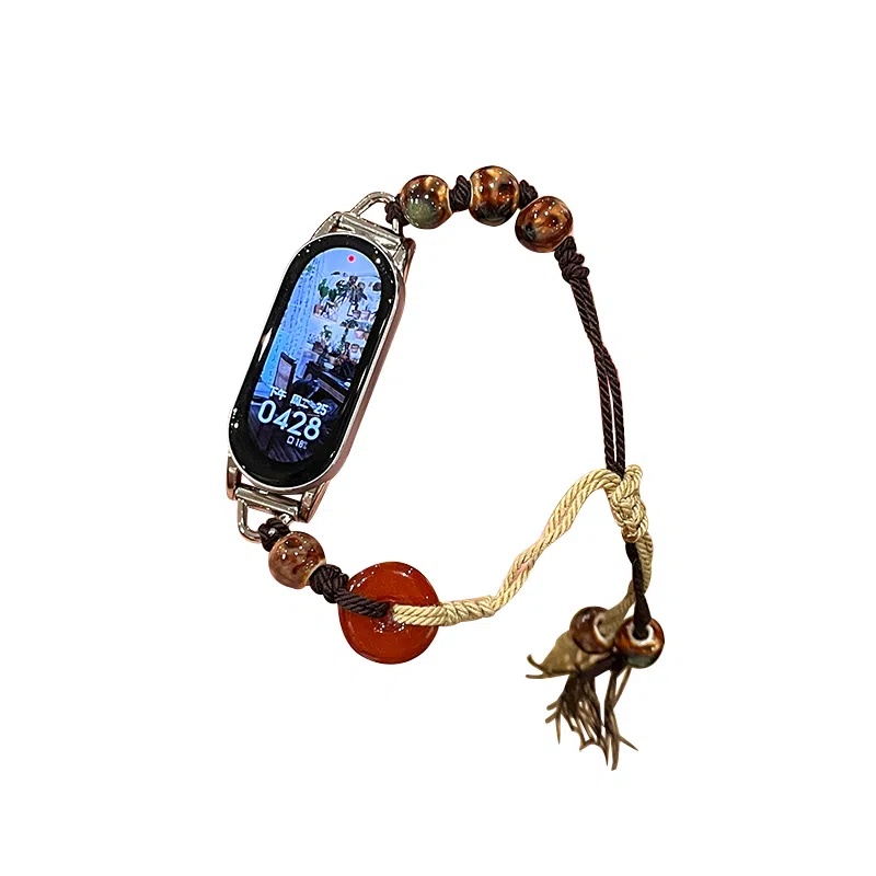 145210mm Xiaomi9876543