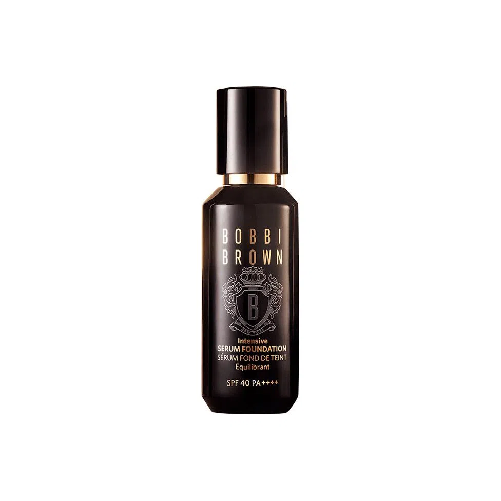 BOBBI BROWN 30ml