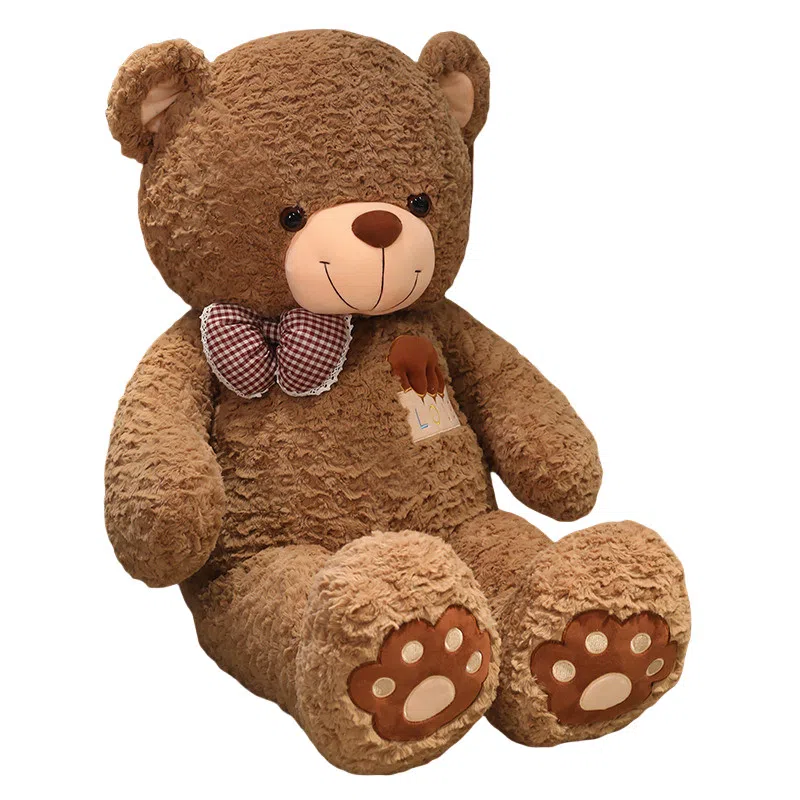 MLING love 75cm95cm115cm135cm