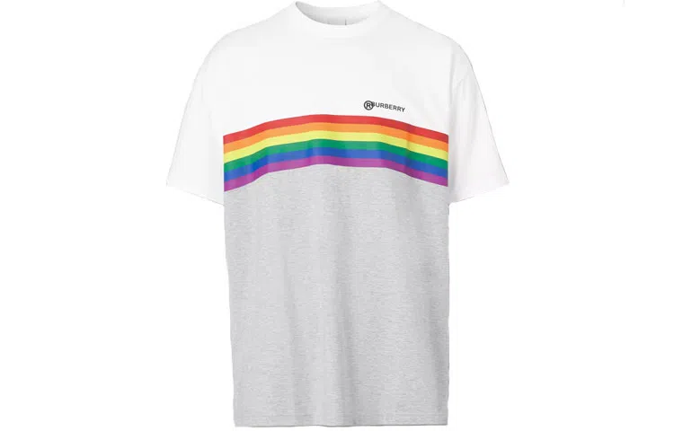 Burberry T