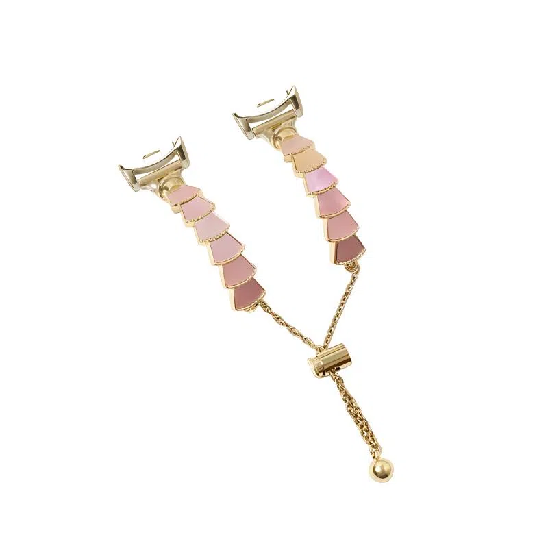 145210mm Xiaomi9876543