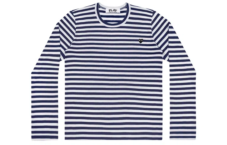CDG Play T