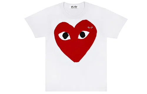 CDG Play T