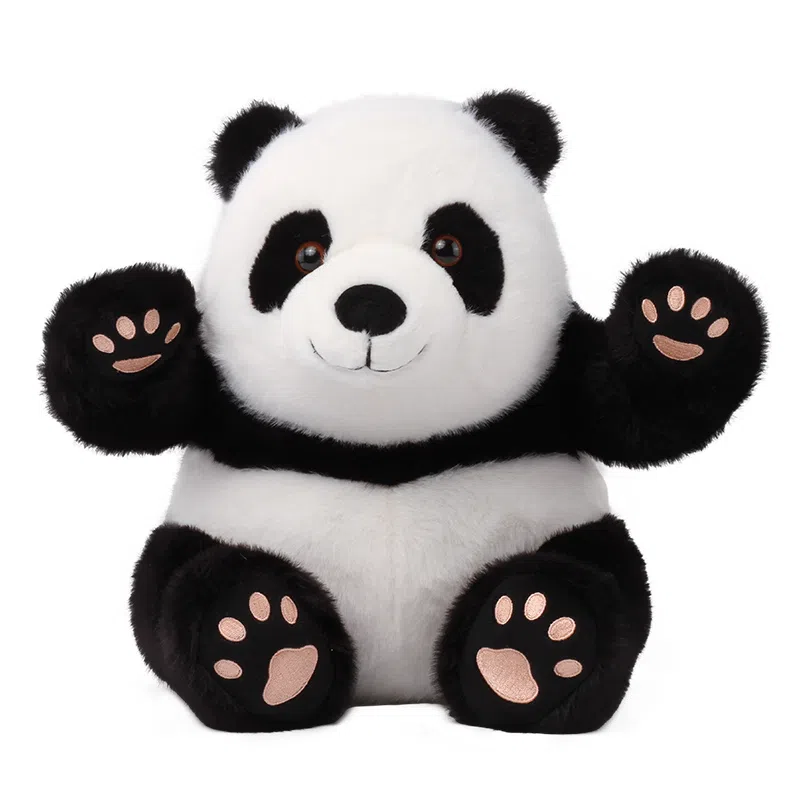 HUGKIS 25cm30cm12cm