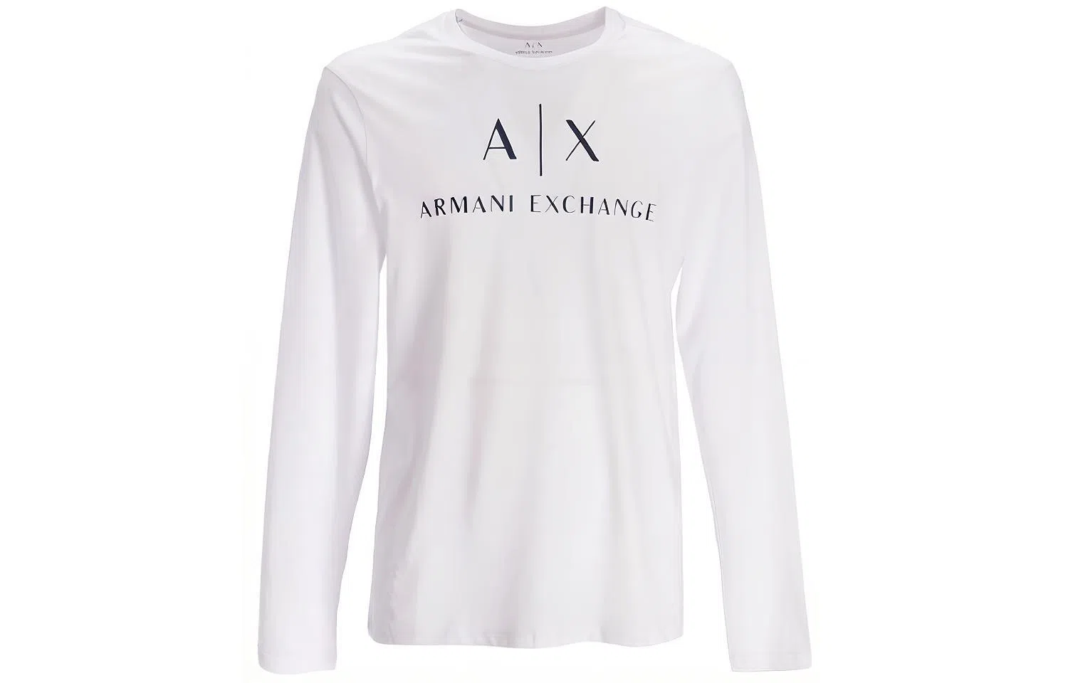 ARMANI EXCHANGE LogoT