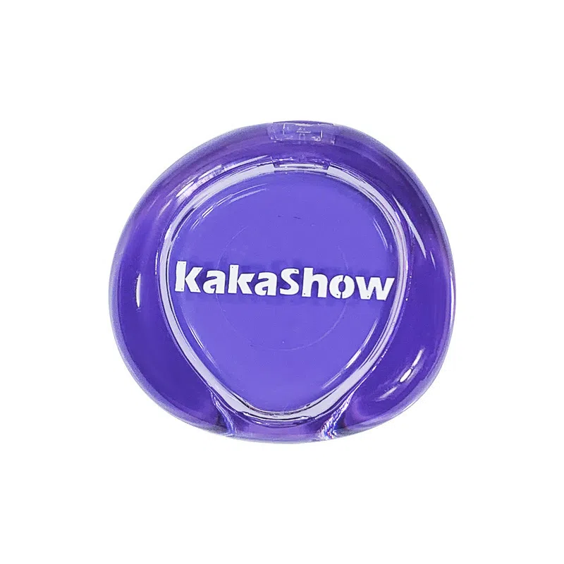 KAKASHOW